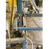 Pallet Chief III Pallet Nailer and Assembly System